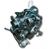 Motor Usado Fiat Ducato 2.3 D MJet 150cv F1AE3481E